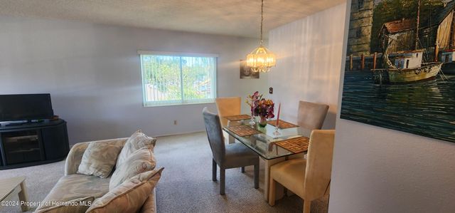 2402 Ecuadorian Way 22, Clearwater, FL 33763