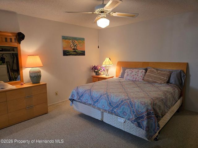 2402 Ecuadorian Way 22, Clearwater, FL 33763
