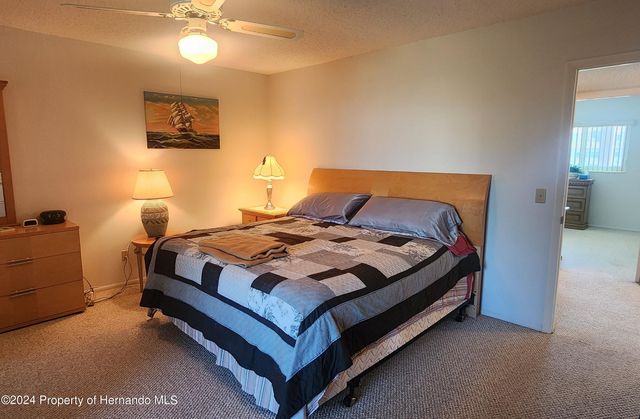 2402 Ecuadorian Way 22, Clearwater, FL 33763