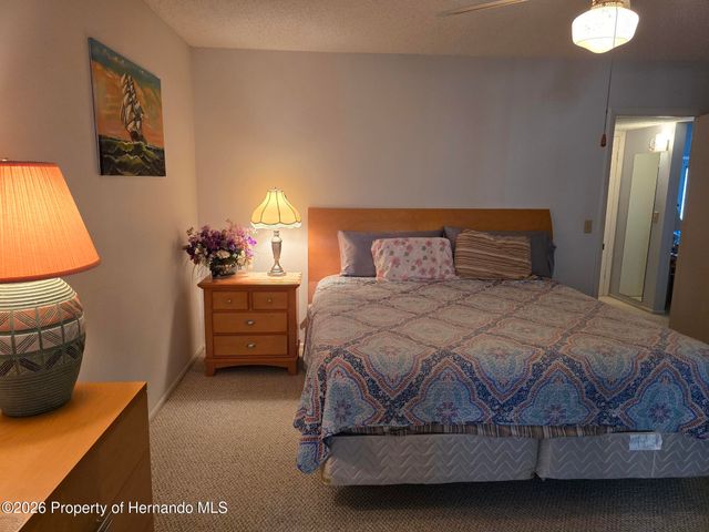 2402 Ecuadorian Way 22, Clearwater, FL 33763