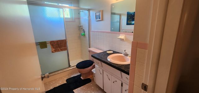 2402 Ecuadorian Way 22, Clearwater, FL 33763