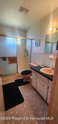 2402 Ecuadorian Way 22, Clearwater, FL 33763