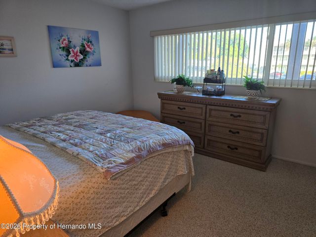 2402 Ecuadorian Way 22, Clearwater, FL 33763