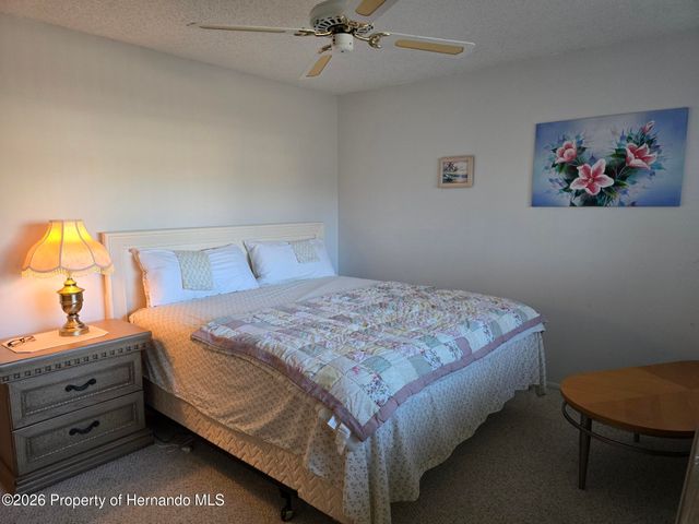 2402 Ecuadorian Way 22, Clearwater, FL 33763