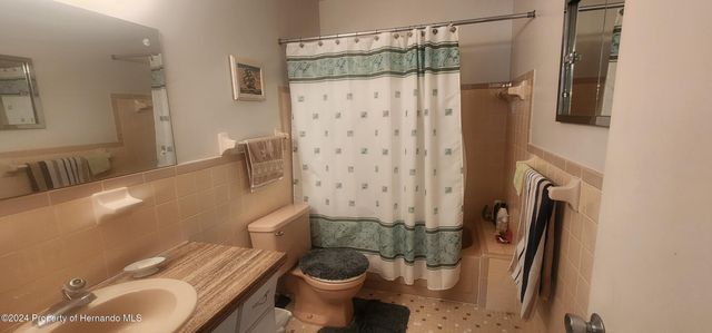 2402 Ecuadorian Way 22, Clearwater, FL 33763