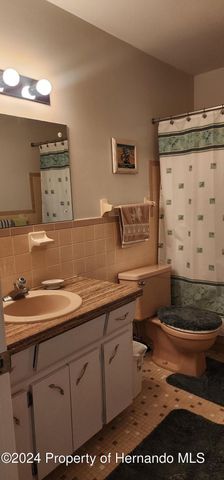 2402 Ecuadorian Way 22, Clearwater, FL 33763
