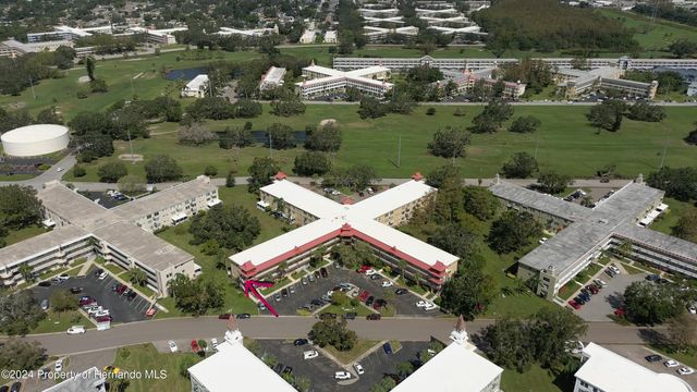 2402 Ecuadorian Way 22, Clearwater, FL 33763