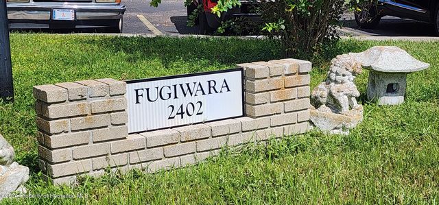 2402 Ecuadorian Way 22, Clearwater, FL 33763