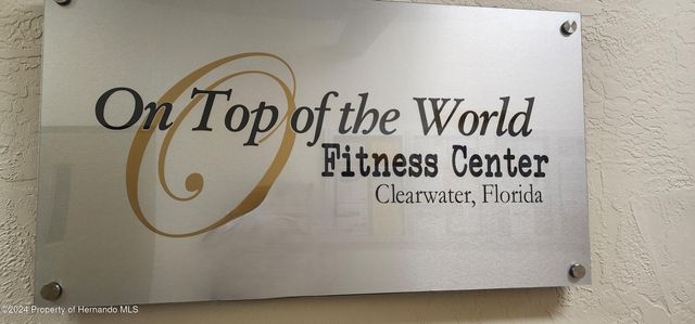 2402 Ecuadorian Way 22, Clearwater, FL 33763