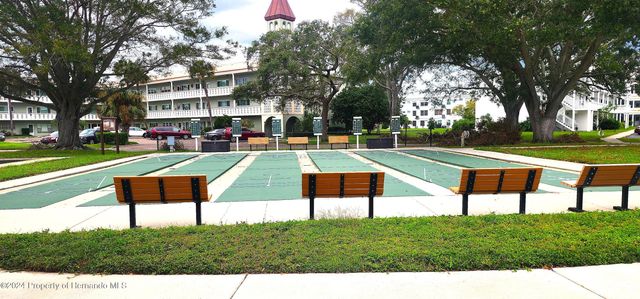 2402 Ecuadorian Way 22, Clearwater, FL 33763