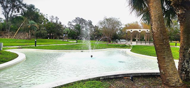2402 Ecuadorian Way 22, Clearwater, FL 33763