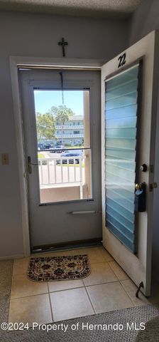2402 Ecuadorian Way 22, Clearwater, FL 33763