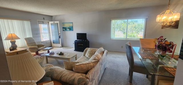 2402 Ecuadorian Way 22, Clearwater, FL 33763