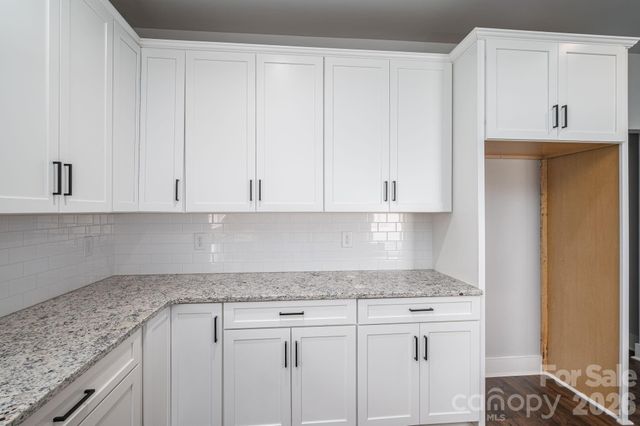 1355 Zeb Haynes Road, Maiden, NC 28650
