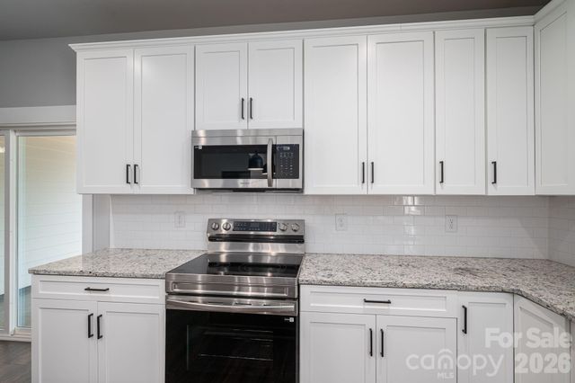 1355 Zeb Haynes Road, Maiden, NC 28650