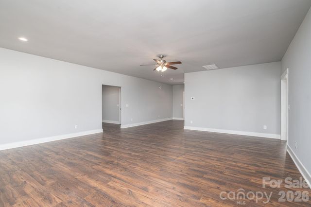 1355 Zeb Haynes Road, Maiden, NC 28650