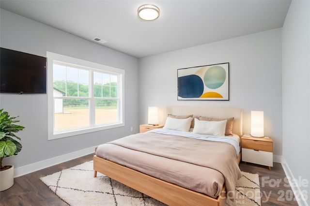 1355 Zeb Haynes Road, Maiden, NC 28650