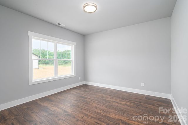 1355 Zeb Haynes Road, Maiden, NC 28650