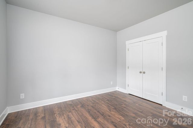 1355 Zeb Haynes Road, Maiden, NC 28650