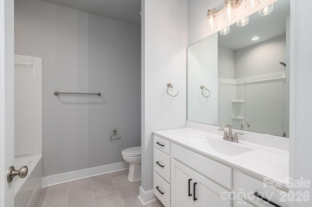 1355 Zeb Haynes Road, Maiden, NC 28650