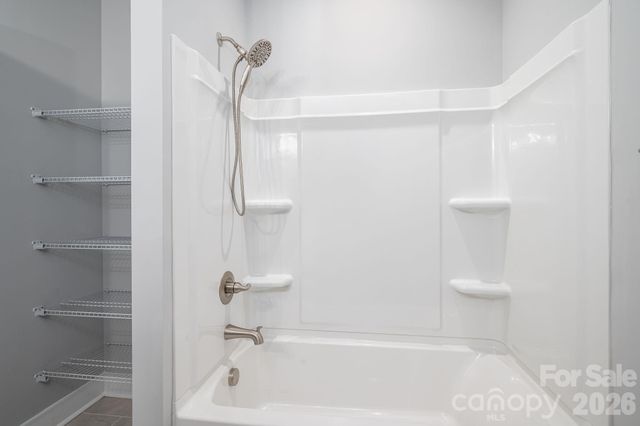 1355 Zeb Haynes Road, Maiden, NC 28650