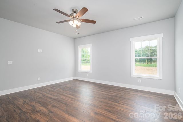 1355 Zeb Haynes Road, Maiden, NC 28650