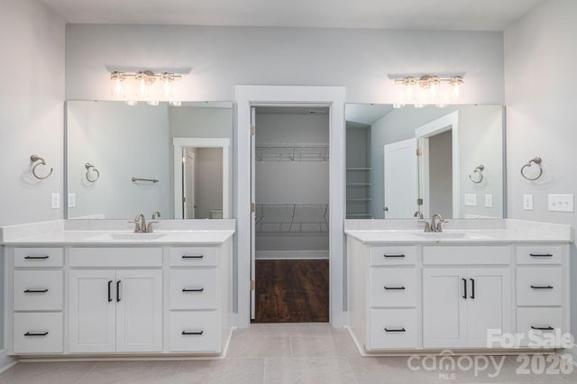 1355 Zeb Haynes Road, Maiden, NC 28650