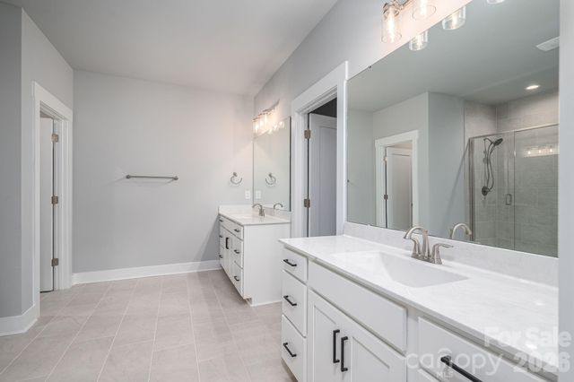 1355 Zeb Haynes Road, Maiden, NC 28650