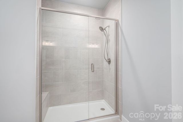 1355 Zeb Haynes Road, Maiden, NC 28650