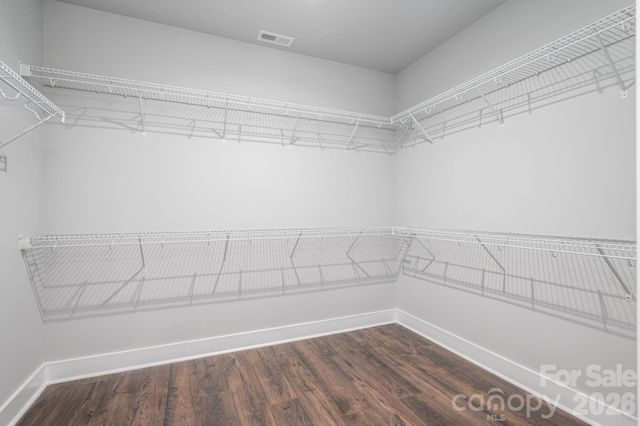 1355 Zeb Haynes Road, Maiden, NC 28650