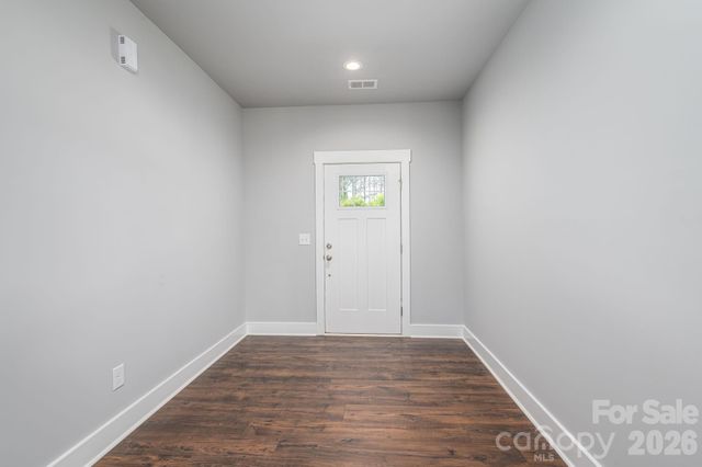 1355 Zeb Haynes Road, Maiden, NC 28650