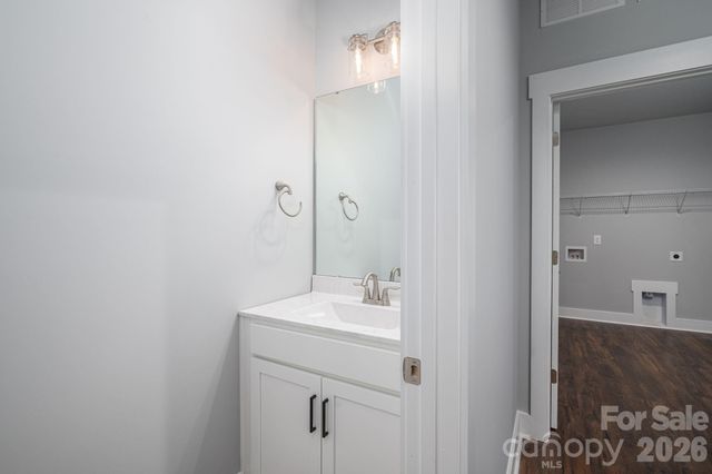 1355 Zeb Haynes Road, Maiden, NC 28650