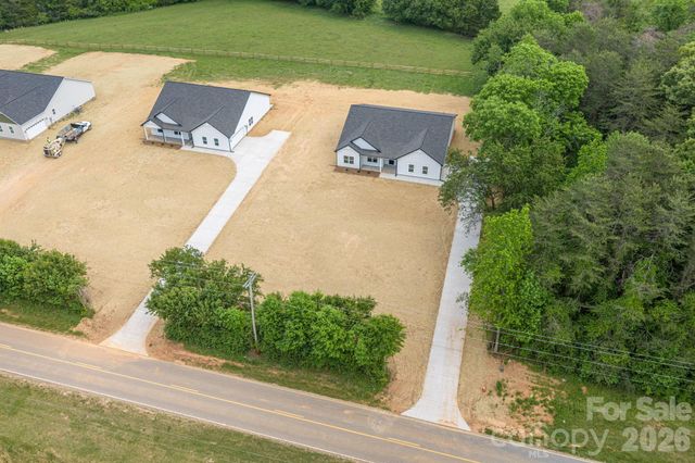 1355 Zeb Haynes Road, Maiden, NC 28650