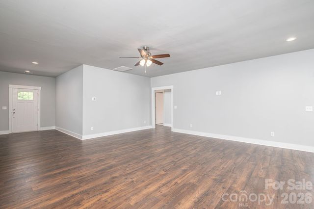 1355 Zeb Haynes Road, Maiden, NC 28650