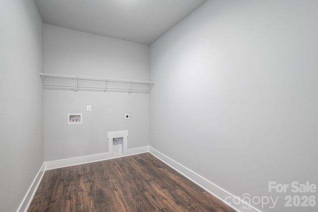 1355 Zeb Haynes Road, Maiden, NC 28650