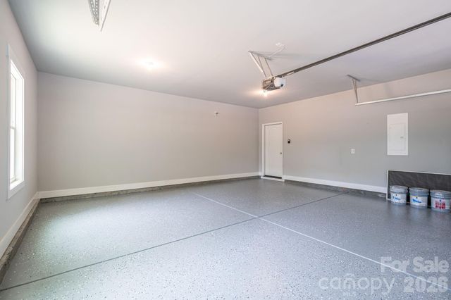 1355 Zeb Haynes Road, Maiden, NC 28650