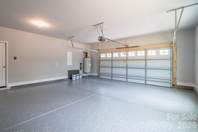1355 Zeb Haynes Road, Maiden, NC 28650