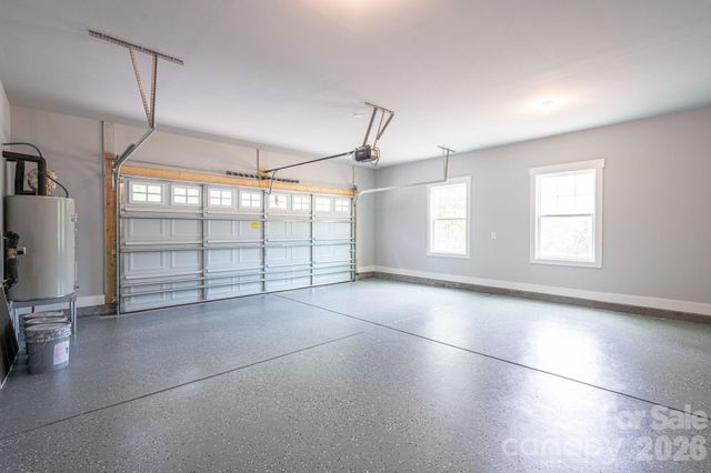 1355 Zeb Haynes Road, Maiden, NC 28650
