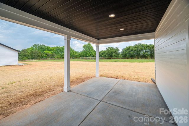 1355 Zeb Haynes Road, Maiden, NC 28650