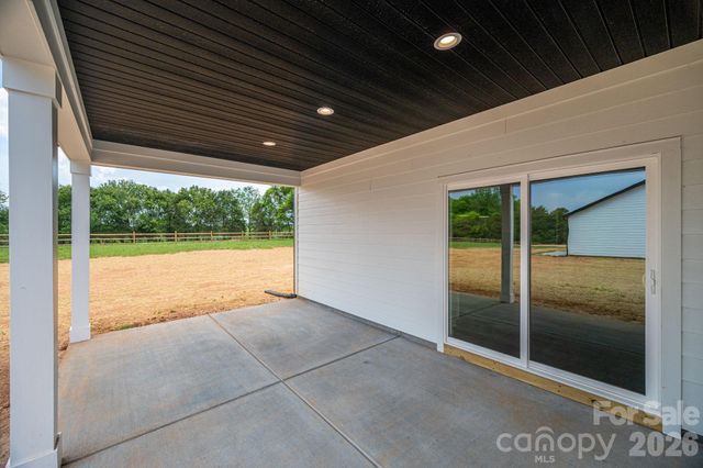 1355 Zeb Haynes Road, Maiden, NC 28650