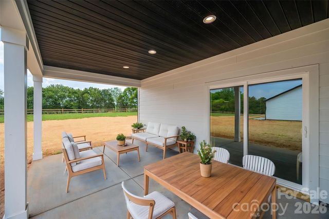 1355 Zeb Haynes Road, Maiden, NC 28650