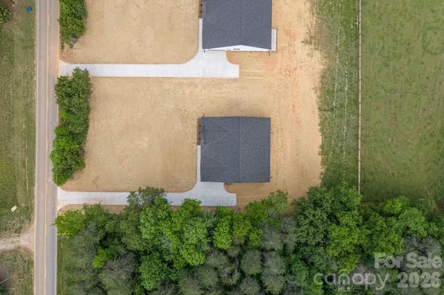 1355 Zeb Haynes Road, Maiden, NC 28650
