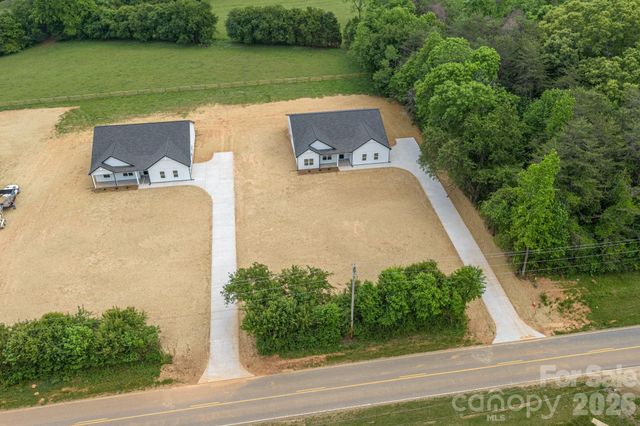 1355 Zeb Haynes Road, Maiden, NC 28650