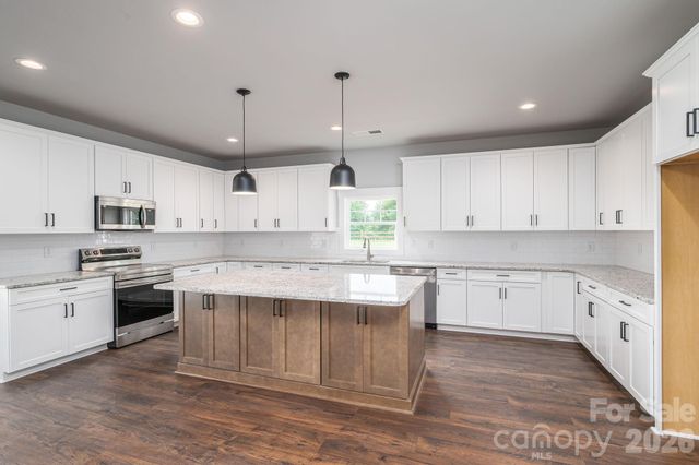 1355 Zeb Haynes Road, Maiden, NC 28650