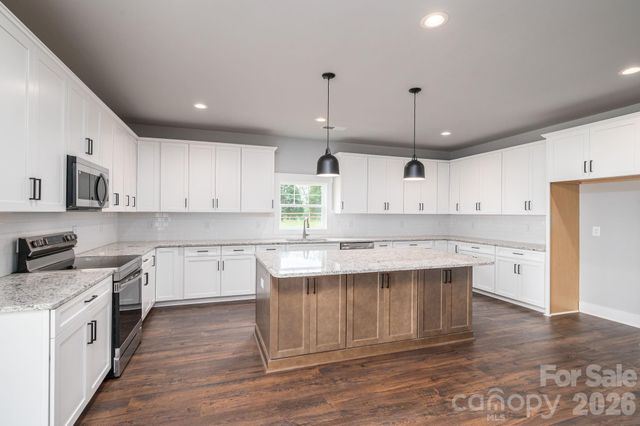 1355 Zeb Haynes Road, Maiden, NC 28650