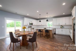 1355 Zeb Haynes Road, Maiden, NC 28650