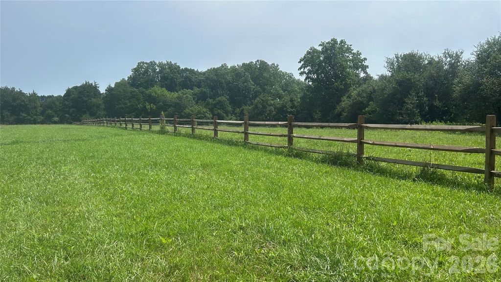 1355 Zeb Haynes Road, Maiden, NC 28650