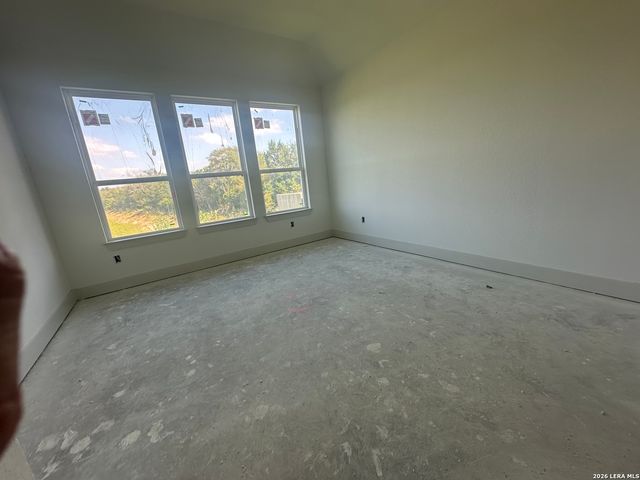 9322 Luke Path, San Antonio, TX 78254
