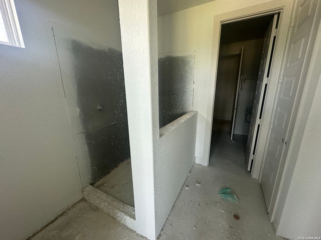 9322 Luke Path, San Antonio, TX 78254