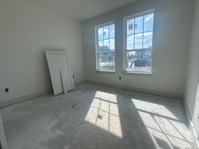 9322 Luke Path, San Antonio, TX 78254